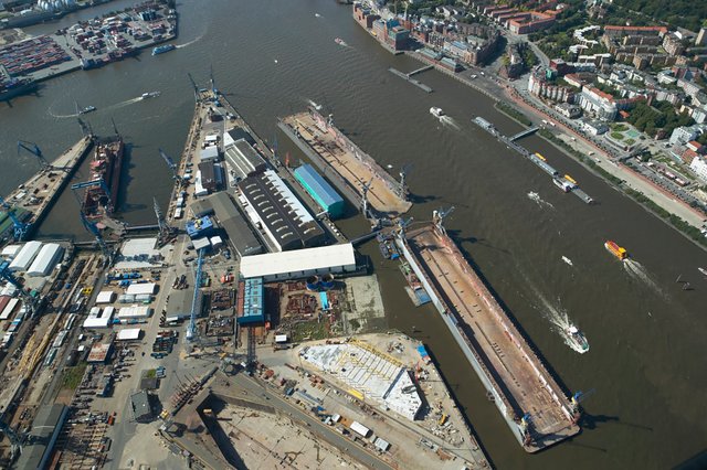 Puerto de Hamburgo 202.jpg