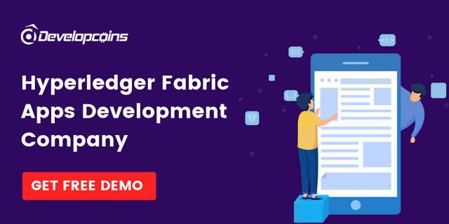 hyperledger-fabric-apps-development.png