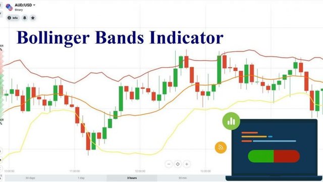 cover bollinger band.jpg