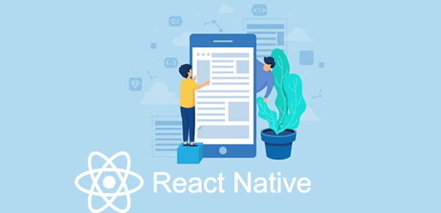 Smart-Tips-To-Follow-To-Hire-React-Native-Developer.png