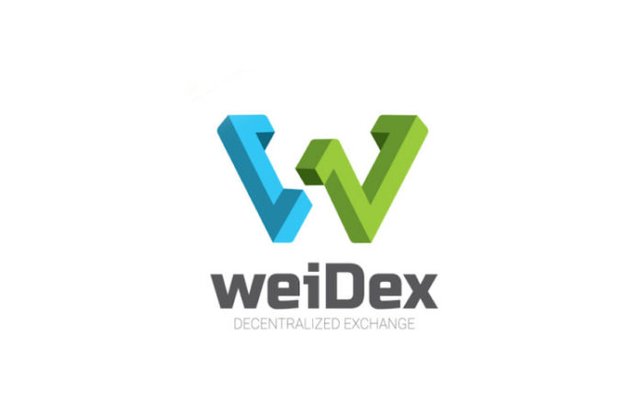 weidex-696x449.jpg
