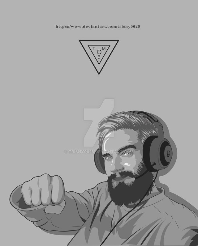 pewdiepie4_by_trishy0628-dclgi3z.jpg