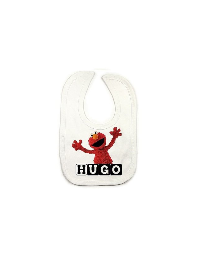 babero-personalizado-elmo.jpg