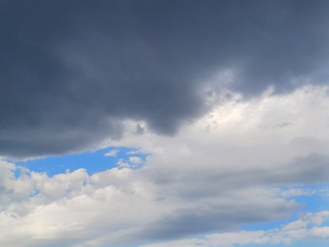 20250503_173208.jpg