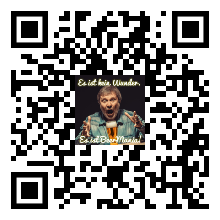 qr-beermania.png