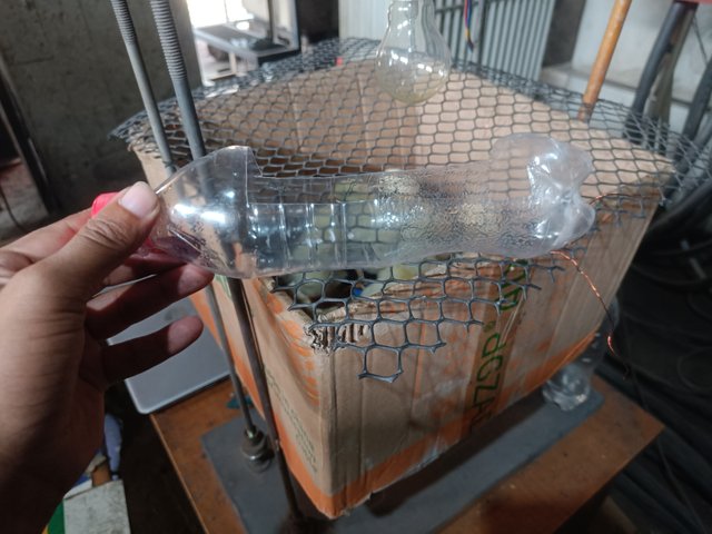 IMG20250504153043.jpg