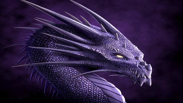 image-44938692-purple-dragon-wallpaper.jpg