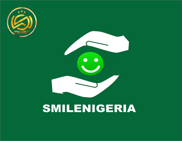 SMILE NIGERIA.png