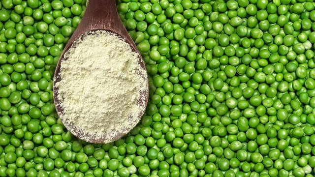 Micronized-Pea-Flour-Market.jpg