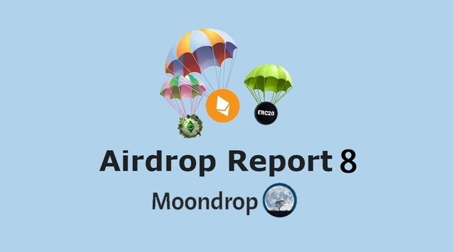airdrop report 8.jpg