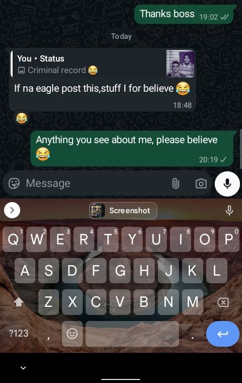 Screenshot_20250910-201902.jpg