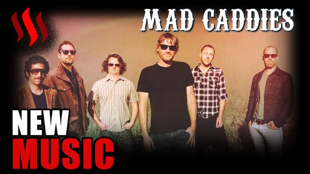 Mad Caddies Cover.jpg