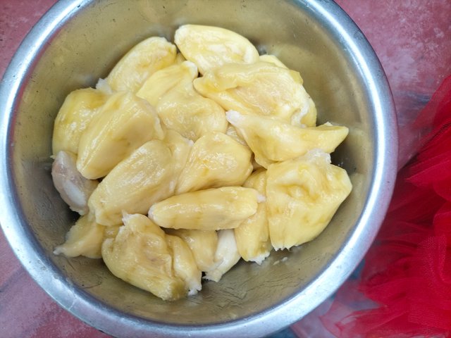IMG20250705173054.jpg