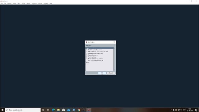 how-to-import-audio-into-cubase5-learning-music-production-&-recording.00_02_22_13.Still003.jpg