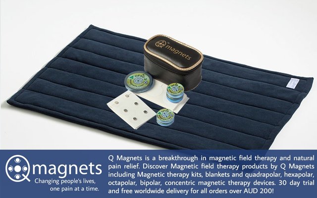 magnetic therapy products devices.jpg