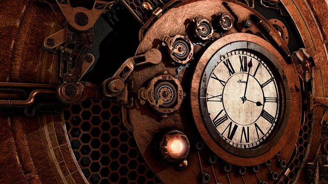 steampunk-3791039__480.jpg