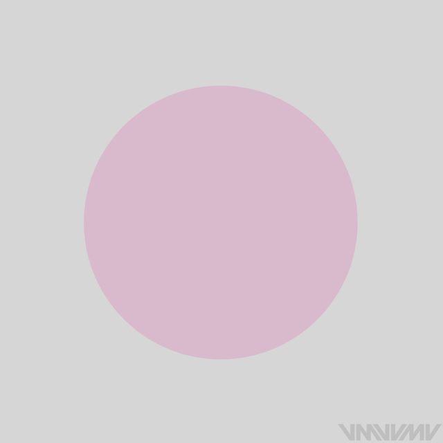 1236-Circle-Magenta.png