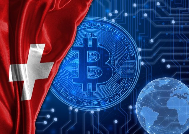 Banqueros-suizos-se-unen-a-las-criptomonedas-Bitcoin.jpg