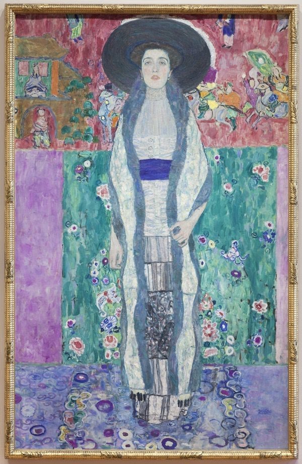 Klimt_Loan_vw1.jpg