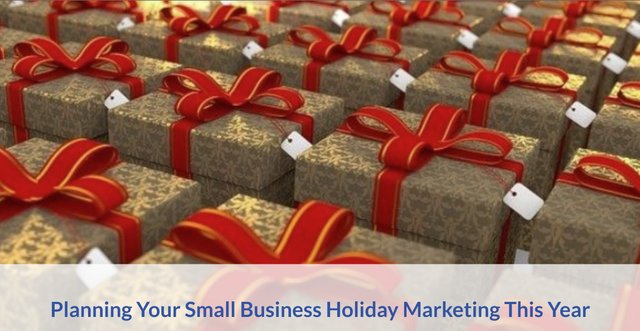 Planning Your Small Business Holiday Marketing This Year.jpg