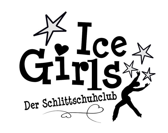 Logo1.jpg