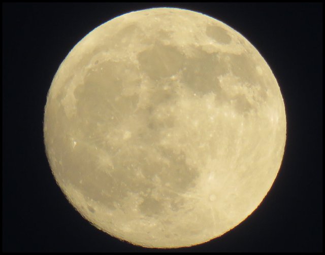 full moon Jan 10 2020.JPG