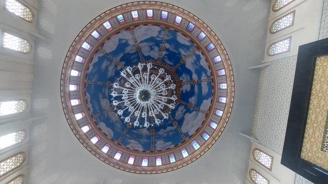 1001005467.jpg