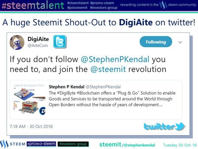 A huge Steemit Shout-Out to DigiAite on twitter.jpg