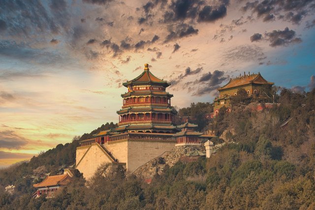 summer-palace-4822213_1280.jpg