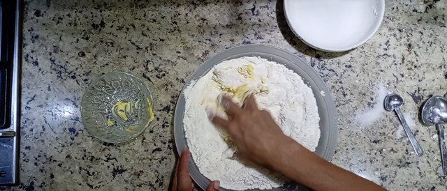 IMG-20250815-WA0105.jpg