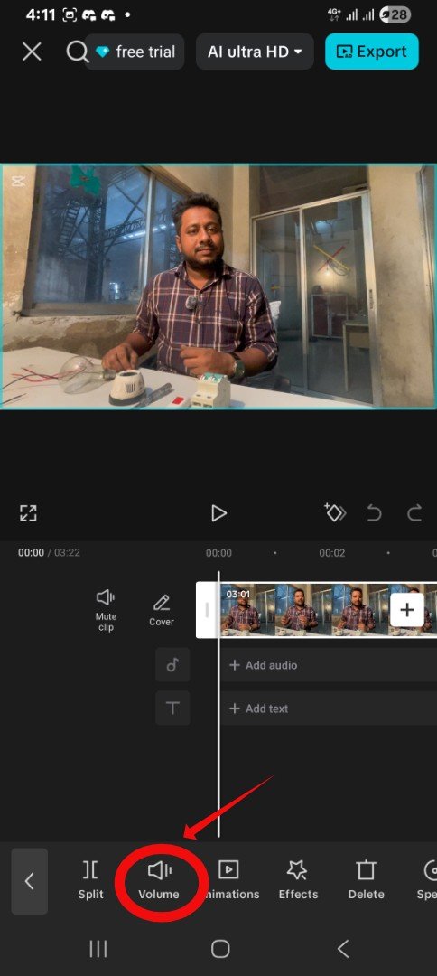 1000046367.png