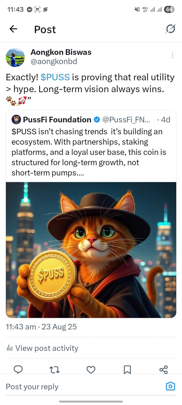 1000221023.jpg