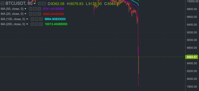 Screen Shot 2019-09-25 at 2.21.11 AM.png