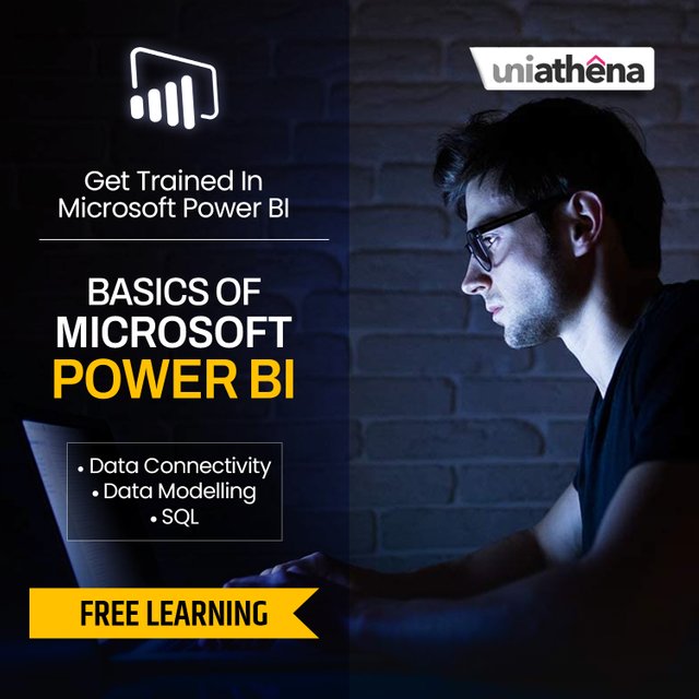 Microsoft Power BI with UniAthena's Comprehensive Course.jpg