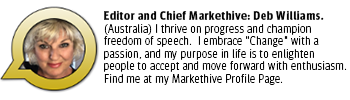 BLOG BIO copy.png