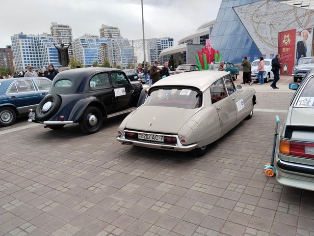 IMG_20250510_122831.jpg