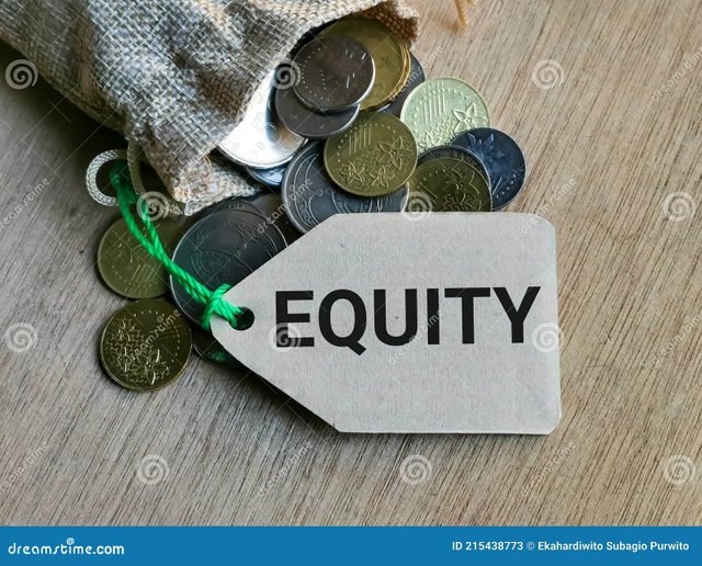 business-finance-concept-phrase-equity-written-tag-label-sack-coins-phrase-equity-written-tag-label-sack-215438773.jpg