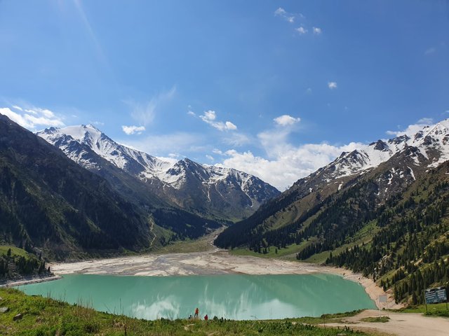 almaty lake intro.jpg