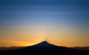 mountain-sunset.jpg