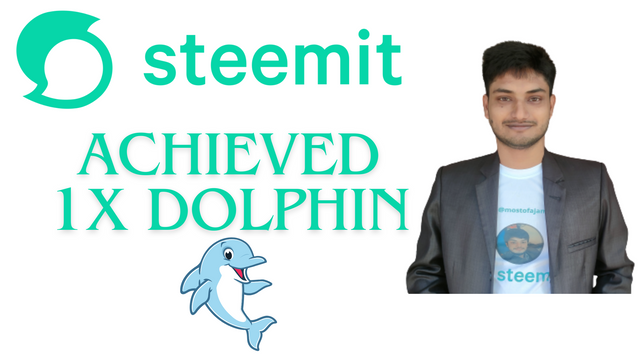 Achieved 1X Dolphin.png