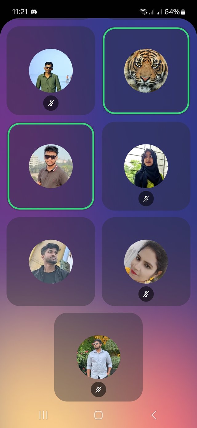 Screenshot_20241011_232109_Discord.jpg