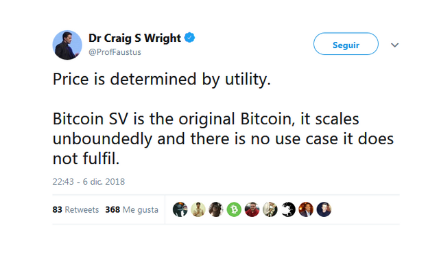 bsv.png