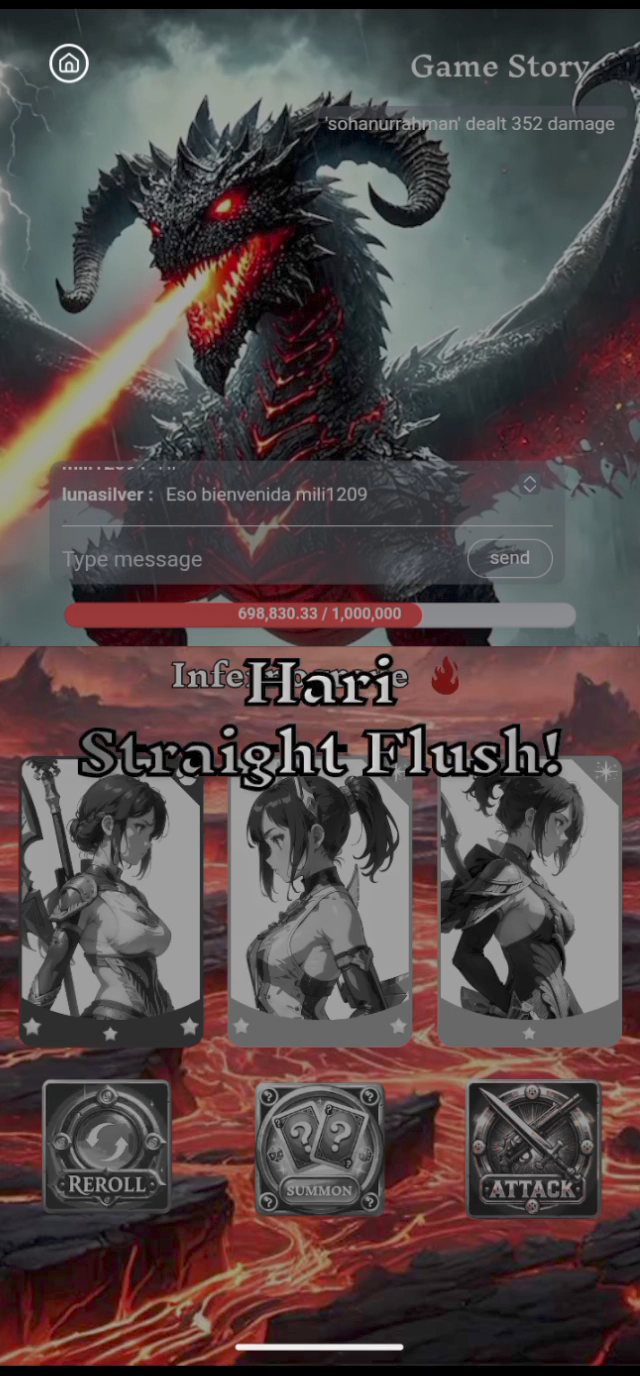 1000044554.png