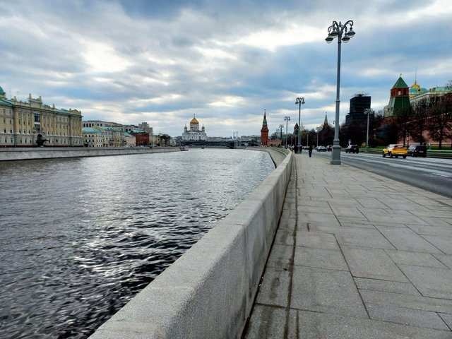 1000060611.jpg