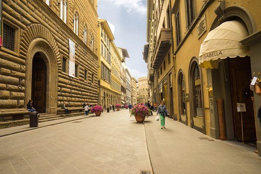 florence-334236__340.jpg