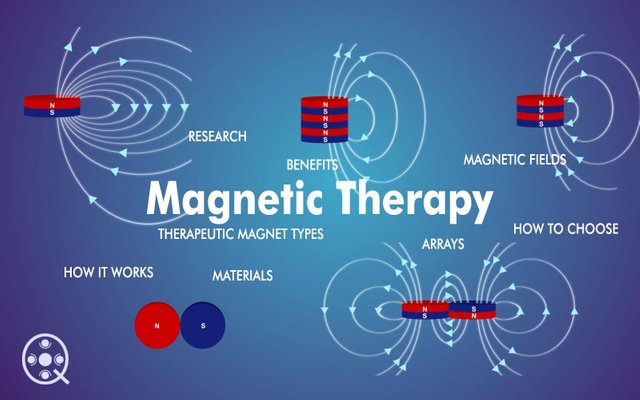 magnetic therapy.jpg