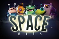 space-wars-slot.jpg