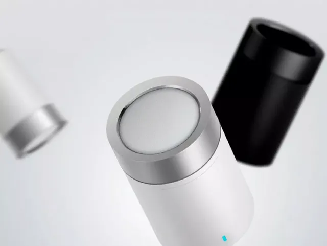 Xiaomi-Pocket-Speaker-2-768.jpg