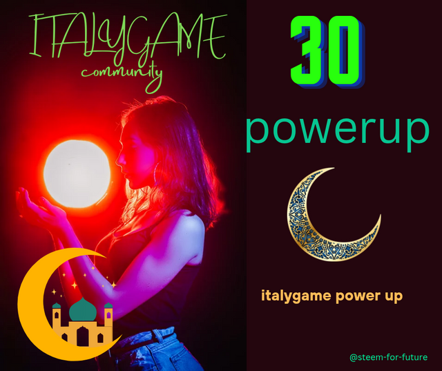 Concurso Scouts Power del 29de Enero al 04 de Febrero de 2024_20250626_202129_0000.png