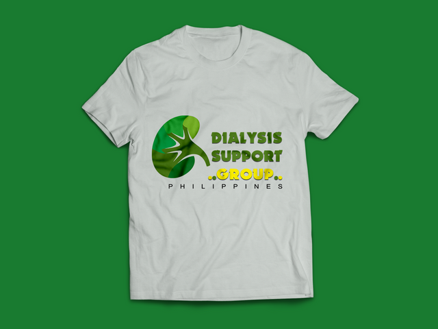 Dialysis sg shirt.png